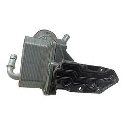 RESFRIADOR TROCADOR DE CALOR RANGER 2.2 3.2 2013 ATÉ 2023