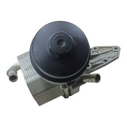 RESFRIADOR TROCADOR DE CALOR RANGER 2.2 3.2 2013 ATÉ 2023