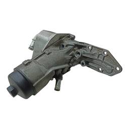 RESFRIADOR TROCADOR DE CALOR RANGER 2.2 3.2 2013 ATÉ 2023