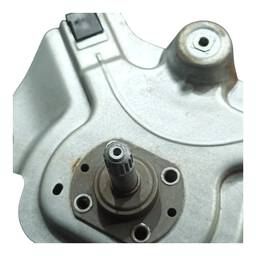 MÁQUINA DE VIDRO PORTA DIANTEIRA ESQUERDA RANGER 10 A 12 ELÉ