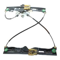 MÁQUINA DE VIDRO PORTA DIANTEIRA ESQUERDA RANGER 10 A 12 ELÉ