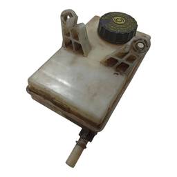 RESERVATÓRIO OLEO FREIO C4 PICASSO 2008 A 2011