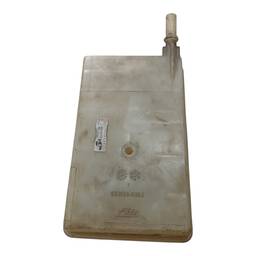 RESERVATÓRIO OLEO FREIO C4 PICASSO 2008 A 2011