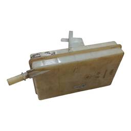 RESERVATÓRIO OLEO FREIO C4 PICASSO 2008 A 2011