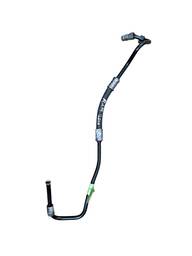 Mangueira do Cano de Freio Dodge Ram 2500 3500 2019 a 2023