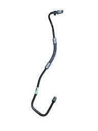 Mangueira do Cano de Freio Dodge Ram 2500 3500 2019 a 2023 P68351121AC