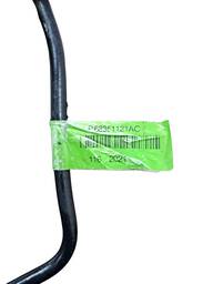 Mangueira do Cano de Freio Dodge Ram 2500 3500 2019 a 2023 P68351121AC