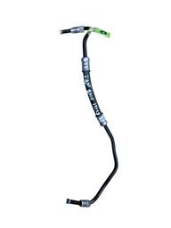 Mangueira do Cano de Freio Dodge Ram 2500 3500 2019 A 2023