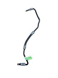 Mangueira do Cano de Freio Dodge Ram 2500 3500 2019 A 2023 P68351122AC