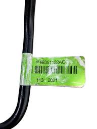 Mangueira do Cano de Freio Dodge Ram 2500 3500 2019 A 2023 P68351122AC