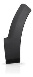 MOLDURA PARA CHOQUE DIANTEIRO ESQ SANDERO STEPWAY 11/14