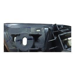 MAÇANETA INTERNA DIANTEIRA ESQUERDA FORD KA 2015 A 2020