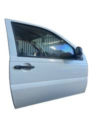 Porta dianteira dir fiat strada 2013 a 2020 somente porta
