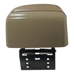 APOIO BRAÇO CONSOLE CENTRAL GM CAPTIVA 2008 A 2012