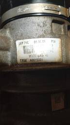 BOMBA DIREÇÃO ELETROHIDRAULICA C4 PICASSO / GRAND 2.0 08/14