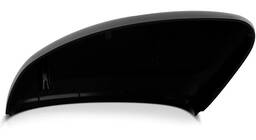 CAPA RETROVISOR DIREITO C4 CACTUS 2018 2019 2020