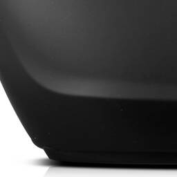 CAPA RETROVISOR ESQUERDO C4 CACTUS 2018 2019 2020