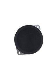 Alto Falante Painel Dodge Ram 2500 Laramie 2019 a 2023 68423513AA