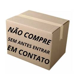 ACABAMENTO CONSOLE CENTRAL CAPTIVA 2008 2011