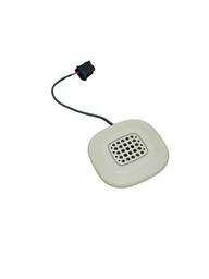 Microfone Controle de Audio Dodge Ram 2500 2019 a 2023