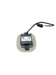Microfone Controle de Audio Dodge Ram 2500 2019 a 2023 68207349AC
