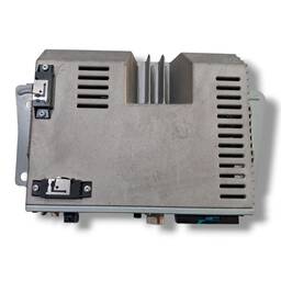 Modulo Amplificador Som Tiggo 8 1.6 TGDI 2020 A 2023