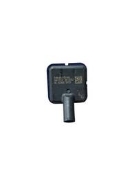 Câmera do Retrovisor Direito Ram 1500 2500 3500 2019 a 2025 68417514AA