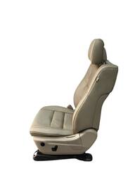 BANCO DIANTEIRO ESQUERDO GRAND CHEROKEE 2012 A 2021