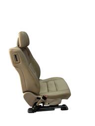 BANCO DIANTEIRO ESQUERDO GRAND CHEROKEE 2012 A 2021