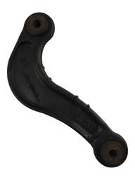 Braco Curvo Suspensao Traseira Edge 2008 2010
