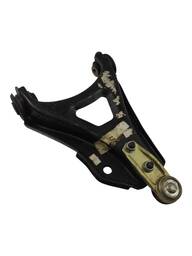 BANDEJA DIANTEIRA ESQUERDA KANGOO 1.0 1.6 2000 2018