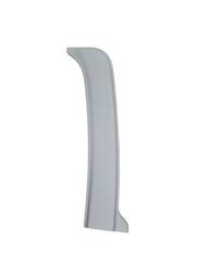 Acabamento Coluna Traseira Direita Ram 2500 2019 a 2023