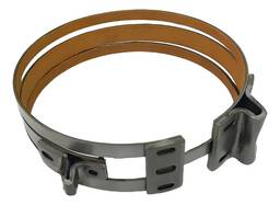 CINTA FREIO CAMBIO AL4 PEUGEOT 207 307 CITROEN C4 C5 C3