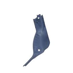 Acabamento Lat Tras Esq Palio Siena 1997 A 2000 716752000