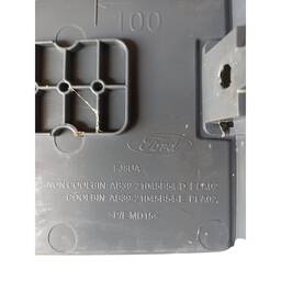 CONSOLE CENTRAL APOIO BRAÇO FORD RANGER 13 A 23 ORIGINAL