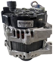 Alternador Honda City Hr-v 1.5 2022 2023 2024/..