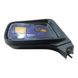 RETROVISOR DEL REY 81 82 83 84 85 86 87 88 S CONTROLE (FIXO)