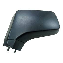 Retrovisor Del Rey 81 82 83 84 85 86 87 88 S Controle (fixo)