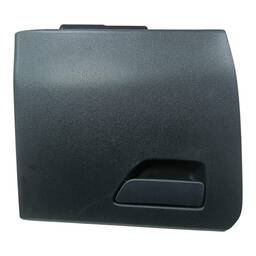 Tampa Porta Luvas Ecosport 2018 2019 a 2021