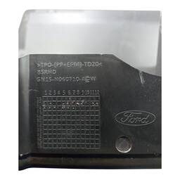 TAMPA PORTA LUVAS ECOSPORT 2018 2019 A 2021