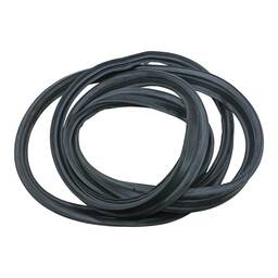 Borracha De Vedação Da Tampa Porta Malas Hyundai Azera Origi