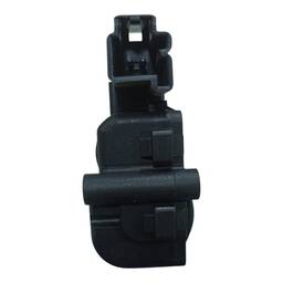 TRAVA ELÉTRICA PORTA MALAS PARA ECOSPORT 2013 - 2017 ORIGINA