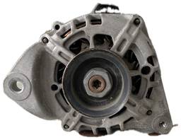 Alternador Hb20 1.0 12v 3cc 2020 2023 2024/.. Valeo 90A