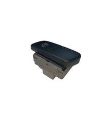 Botão De Vidro Eletrico Traseira Esquerda Gol G4 Up Polo Fox