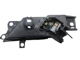 MAÇANETA INTERNA DIANTEIRA ESQUERDA CHEVROLET CAPTIVA 08/17 