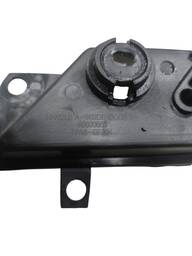 MAÇANETA INTERNA DIANTEIRA ESQUERDA CHEVROLET CAPTIVA 08/17 