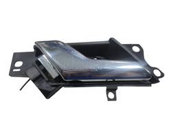Maçaneta Interna Dianteira Esquerda Chevrolet Captiva 08/17 