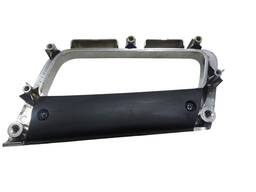 MOLDURA MAÇANETA INTERNA DIANTEIRA ESQUERDA GM CAPTIVA 07/15