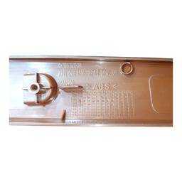 ACABAMENTO FORRO PORTA DIANT ESQ GM CAPTIVA 08/15 MADERITE