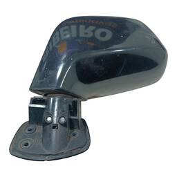 Retrovisor Esquerdo Captiva 2008 a 2017